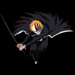 Meet your Posher, Ignacio